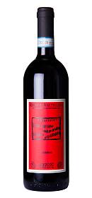 Arpepe Rosso di Valtellina