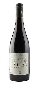 Guignier Moulin á Vent La Petite Oseille Beaujolais