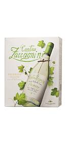 Zaccagnini Yamada Pecorino