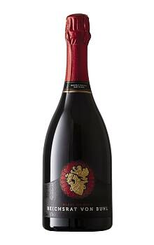 Von Buhl Prestige Blanc de Noir