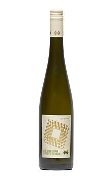 Calles Mittelheimer Edelmann Riesling Spätlese Trocken