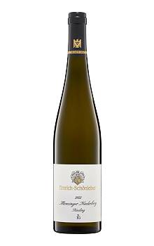 Emrich-Schönleber Monzinger Niederberg Riesling Trocken 1G