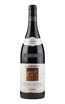 Guigal Côte-Rôtie La Landonne