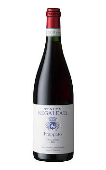 Tenuta Regaleali Frappato