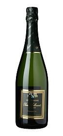Pascal Lallement Brut 1er Cru