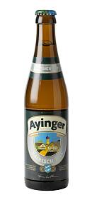 Ayinger Bairisch Pils
