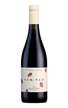 Niepoort Sempar Portalegre Tinto