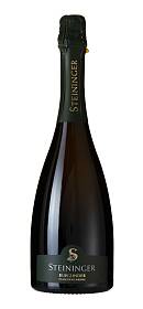 Steininger Burgunder Sekt