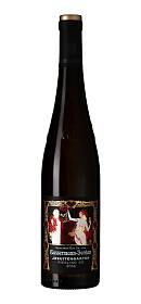 Bassermann-Jordan Jesuitengarten Riesling Grosses Gewächs