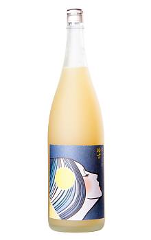 Yoigokochi Yuzu