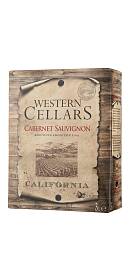 Western Cellars Cabernet Sauvignon