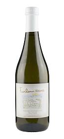 Furlani Metodo Interrotto Brut Natur