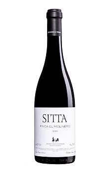 Sitta Finca el Molinero