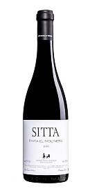 Sitta Finca el Molinero
