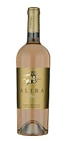 Crama Alira Rosé