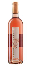 Ch. de Messey Macon-Cruzille Clos des Avoueries