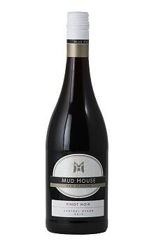 Mud House Pinot Noir