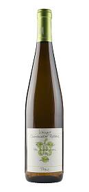 Rebholz vom Buntsandstein Riesling Trocken