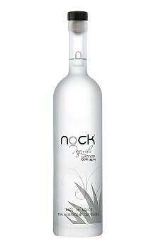 Nock Tequila Blanco