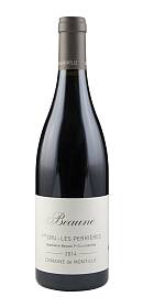 Dom. de Montille Beaune 1er Cru Les Perrières