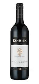 Tahbilk Cabernet Sauvignon 2012