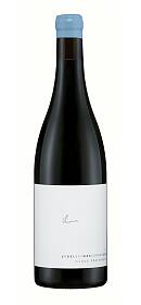 Claus Preisinger ErdeLuftGrasundReben Blaufränkisch