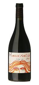 Naturalis Mer Garnatxa Negra