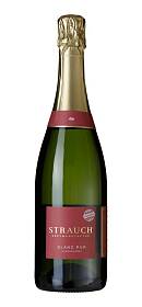 Strauch Blanc Pur Riesling
