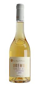 Oremus Tokaji Aszú 3 Puttonyos