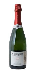 Suenen Oiry Grand Cru Blanc de Blancs Extra Brut