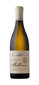 Mullineux Granite Chenin