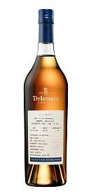 Delamain Grande Champagne Ambleville