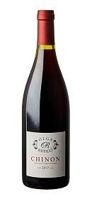 Olga Raffault Chinon