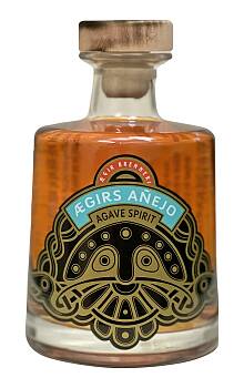 Ægirs Anejo Agave Spirit