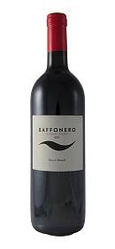 Rocca di Frassinello Baffonero