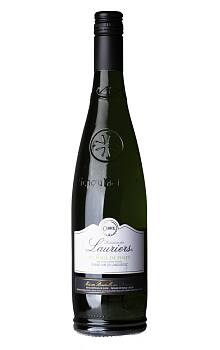 Dom. des Lauriers Picpoul de Pinet