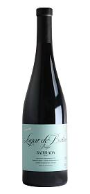 Niepoort Lagar de Baixo