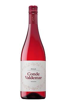 Conde Valdemar Rosado