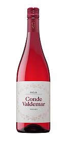 Conde Valdemar Rosado