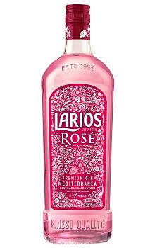 Larios Gin Rosé