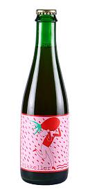Mikkeller Spontan Rosehip