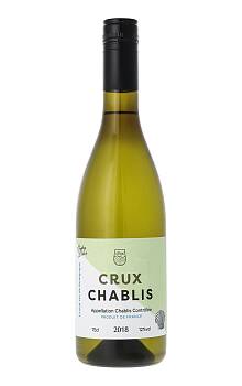 Crux Chablis