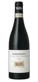 Dogliotti 1870 Barbaresco