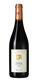 Dauvergne et Ranvier Cairanne Grand Vin