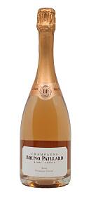 Bruno Paillard Rosé Première Cuvée Extra Brut