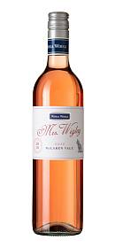 Wirra Wirra Mrs Wigley Grenache Rosé