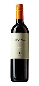 Chakana Malbec