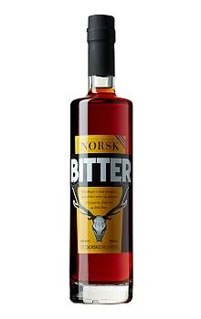 Norsk Bitter