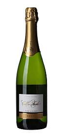 Eblin-Fuchs Crémant d Alsace Blanc de Blancs Brut