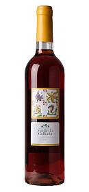 Quinta do Montalto Vinha da Malhada Rosé